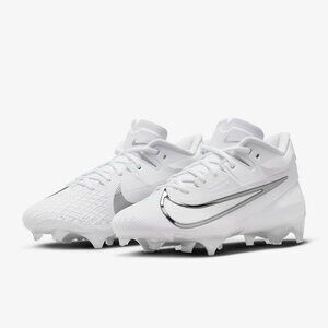 Nike Vapor Edge elite 360 2 football cleats